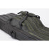 DAM 3 Compartment Rod Holdall