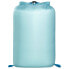 TATONKA SQZY Dry Sack 5L