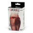 Фото #3 товара Panties with Bow Red One Size