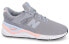 New Balance X-90 WSX90CLG Sneakers