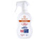 Фото #1 товара ECRAN DENENES SENSITIVE leche protectora SPF50+ pistola 300 ml