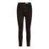 Фото #3 товара NOISY MAY Agnes Ankle Vi125Bw high waist jeans