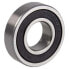 Фото #2 товара ELTIN ABEC 5 61900 SRS Frame Bearing