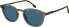 Фото #4 товара Carrera Men's 238/S Sunglasses