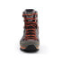 Фото #3 товара Salewa MS Trainer 2 Winter Gtx