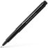 Felt-tip pens Faber-Castell Pitt Artist Fineliner F Black (10 Units)