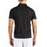 Фото #2 товара KAPPA Iringo Active short sleeve polo