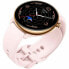 Фото #1 товара Умные часы Amazfit GTR MINI Розовый 1,28"