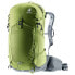Фото #2 товара DEUTER Trail Pro 33L backpack