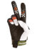FASTHOUSE Speed Style Pacer long gloves