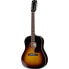 Фото #1 товара Gibson J-45 Standard 12 String VSB
