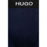 Фото #3 товара Нижнее белье Hugo Boss HUGO Slip 3 Units