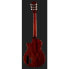 Фото #3 товара Harley Benton Custom Line Nashville Bundle