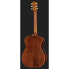 Фото #3 товара Maton EBG808 Nashville