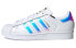 Кеды Adidas Originals Superstar EG2919