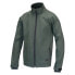 Фото #1 товара BENISPORT Javalambre Softshell jacket