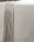 Фото #11 товара Постельное белье Southshore Fine Linens классический набор простыней с глубокими карманами на резинке 21 дюйм, размер Кинг