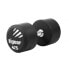 Фото #1 товара Tiguar PU dumbbell 47.5 kg TI-WHPU0475