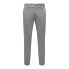 Фото #3 товара ONLY & SONS Mark Stripe Gw 3727 pants