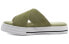 Фото #2 товара Сандалии Converse One Star Slip Sandal