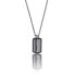 ფოტო #1 პროდუქტის TIME FORCE TS5070CS Necklace