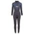 Фото #1 товара BEUCHAT Focea Comfort 6 diving wetsuit 5 mm