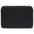 Фото #1 товара DICOTA PerfectSkin 14.1 laptop cover