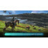 Фото #5 товара Видеоигры PlayStation 5 Ubisoft Avatar: Frontiers of Pandora (FR)