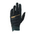 Фото #1 товара LEATT GPX 2.0 WindBlock long gloves