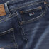 Фото #7 товара TOMMY JEANS Scanton Slim AH1254 jeans