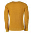 Фото #2 товара SUPERDRY Academy Dyed Textured Crew Sweater