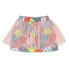 Фото #1 товара TUC TUC Cattitude Skirt