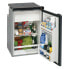 Фото #1 товара INDEL MARINE Cruise Classic 100L 400W Fridge