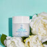 Coola Mineral SPF 30 FULL SPECTRUM SUN SILK MOISTURIZER