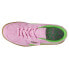 Фото #4 товара Puma Palermo Special Lace Up Womens Size 6 M Sneakers Casual Shoes 39785801