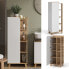 Midischrank Karen 40735