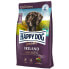 Фото #1 товара Фураж Happy Dog Supreme Sensible - Ireland Для взрослых Лососевый Кролик 12,5 Kg