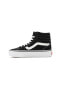 Кроссовки Vans Filmore Hi Platform