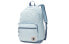 Converse GO 2 Baby 10017261456 Backpack