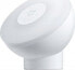 Lampa stołowa Xiaomi Lampka z czujnikiem ruchu i regulacją w 360 stopniach Xiaomi Mi Motion-Activated Night Light 2 Bluetooth