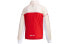 Adidas CVA WB Trendy Clothing Featured Jacket