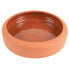 ფოტო #1 პროდუქტის TRIXIE Ceramic Rounded Edge 10 cm Bowl