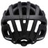 Фото #2 товара LAZER Roller MTB Helmet