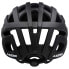 LAZER Roller MTB Helmet