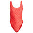 Фото #1 товара ADIDAS Monogrm Swimsuit