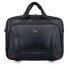 Фото #1 товара PORT DESIGNS Courchevel 15.6 ´´ laptop briefcase