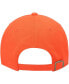 Фото #5 товара Women's Orange Denver Broncos Miata Clean Up Secondary Adjustable Hat