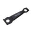 Фото #1 товара PRO Wrench For Dishes Tool
