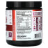 Lite Up, Non-Stimulant Pre-Workout, Berry Lemonade, 7.5 oz (213 g)