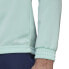 Фото #6 товара Sweatshirt adidas Entrada 22 Training Top M HC5050